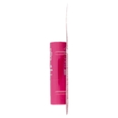Malizia Bon Bons Balsamo Labbra Colorato Pop Kiss 3,5 mL